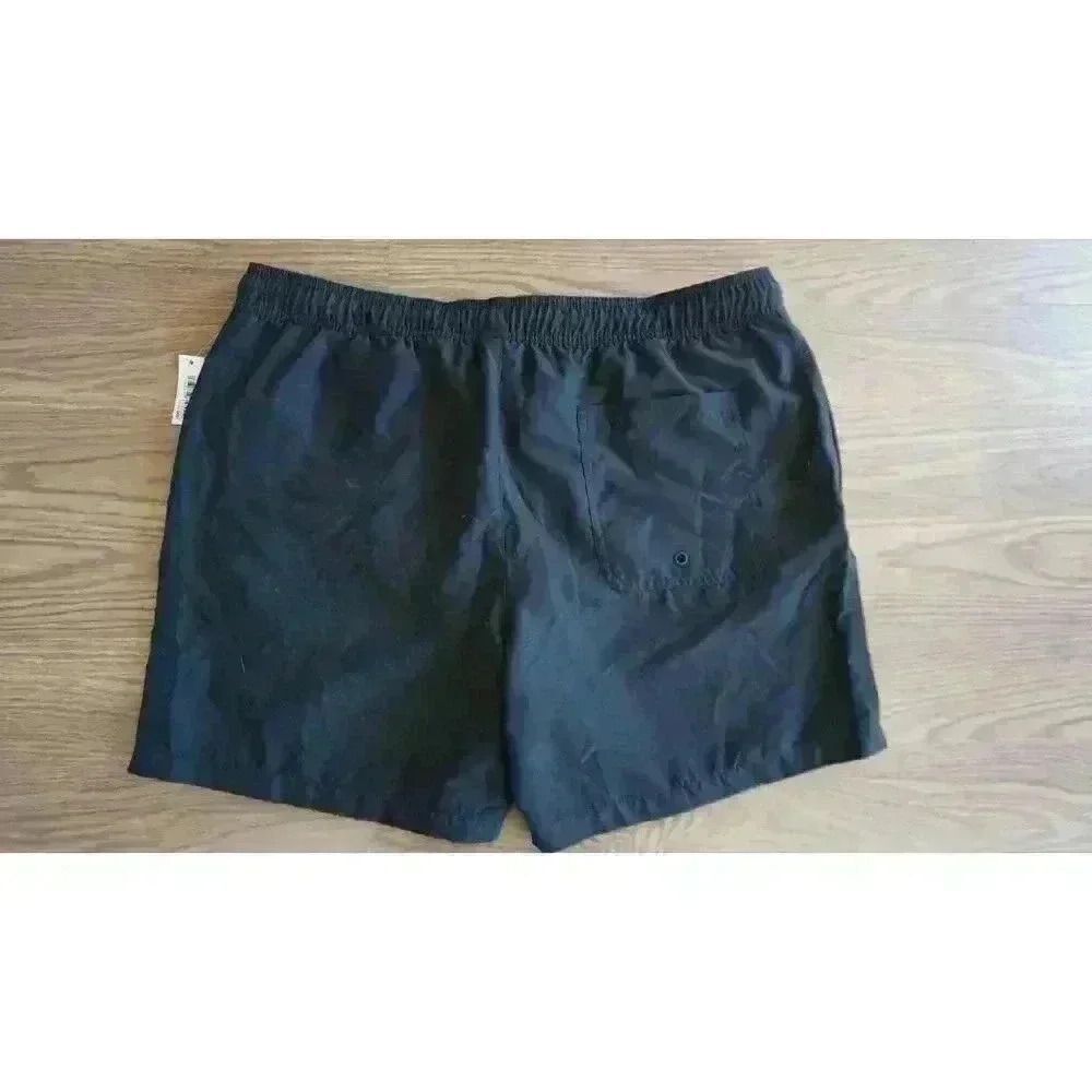 NWT Amazon Essentials Men's 7" Quick-Dry Swim Trunk, Size XL - Picture 11 of 15
